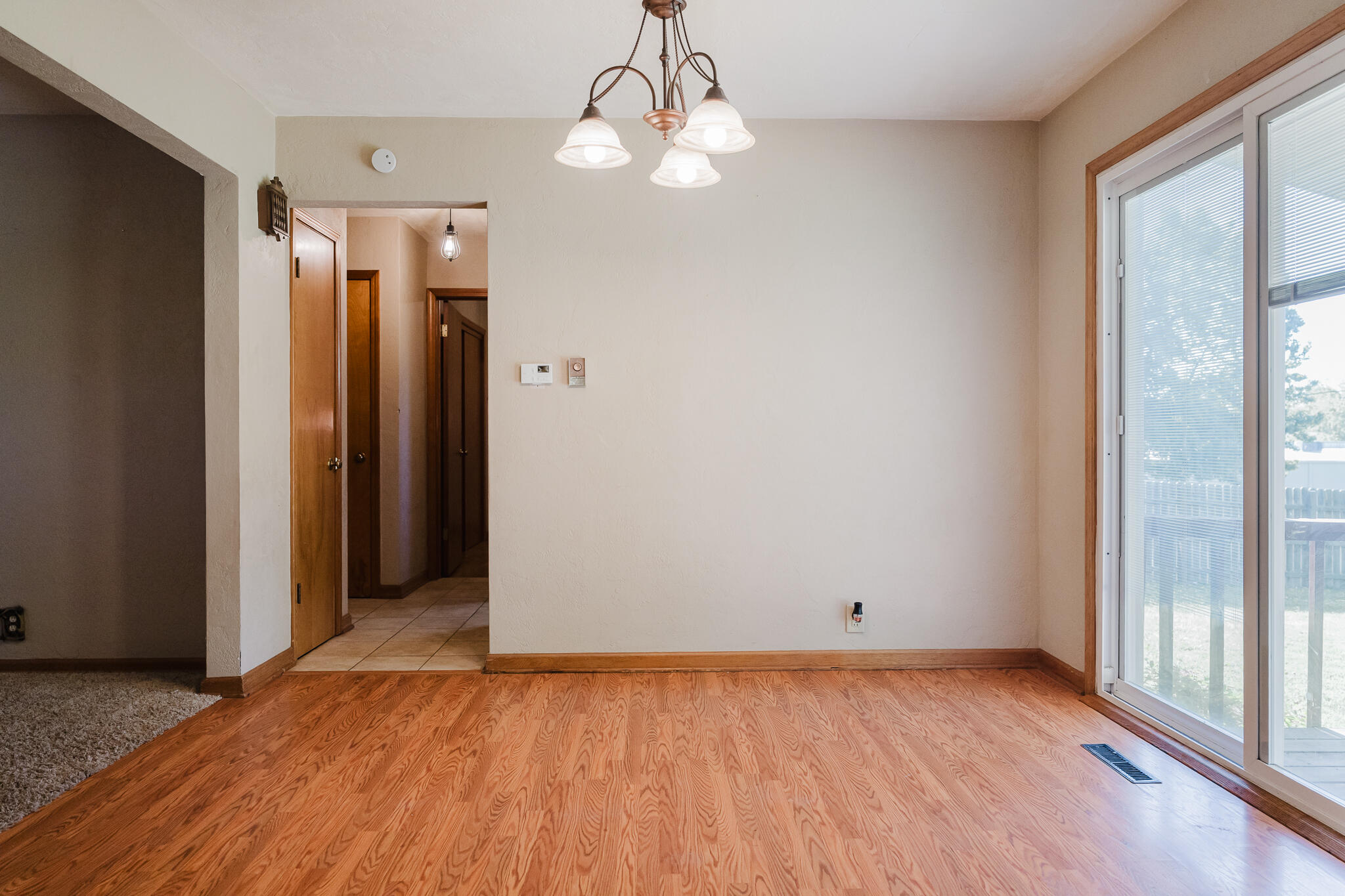 501 West Adamson Street Property Photo 10