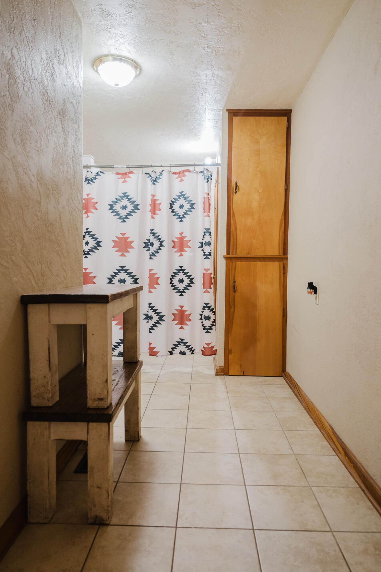 501 West Adamson Street Property Photo 12