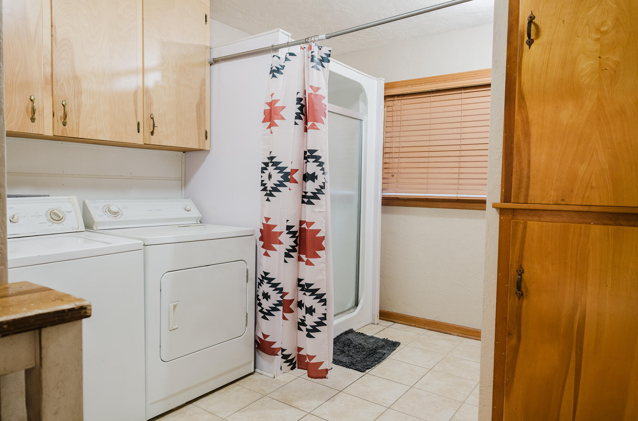 501 West Adamson Street Property Photo 13