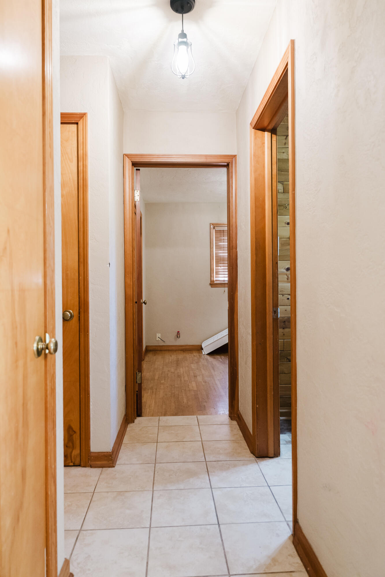 501 West Adamson Street Property Photo 14