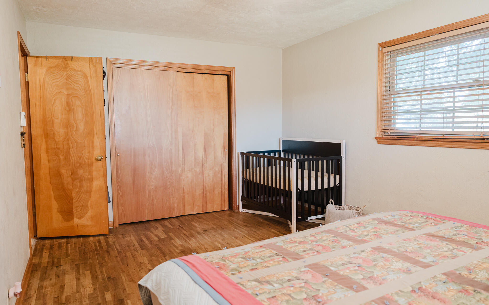 501 West Adamson Street Property Photo 18