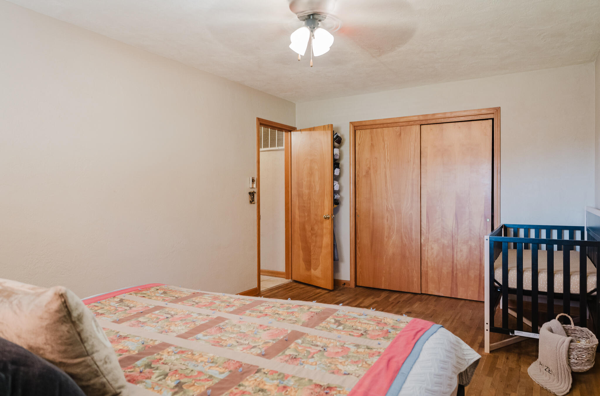 501 West Adamson Street Property Photo 19