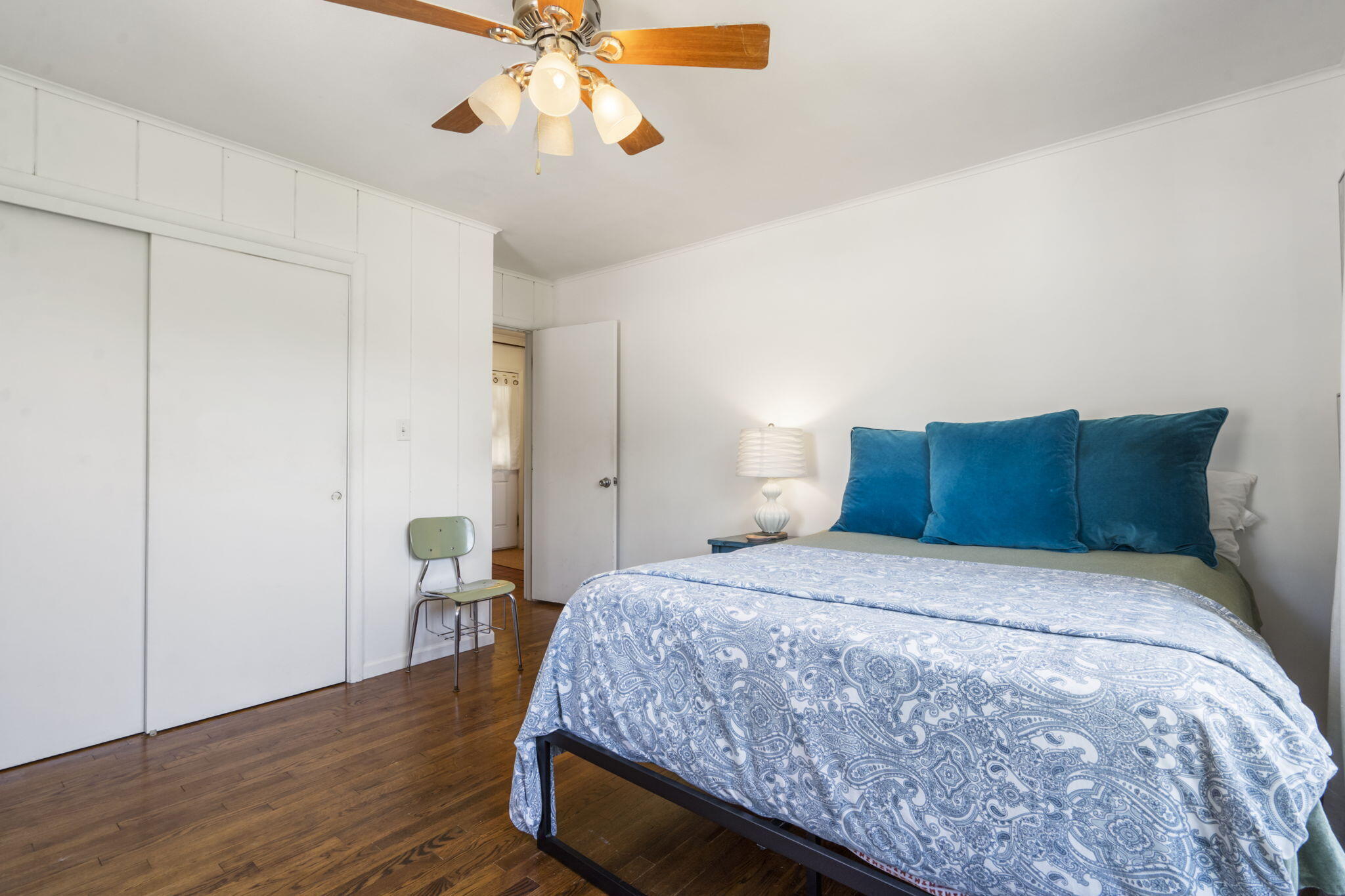 305 Cliff Drive Property Photo 16