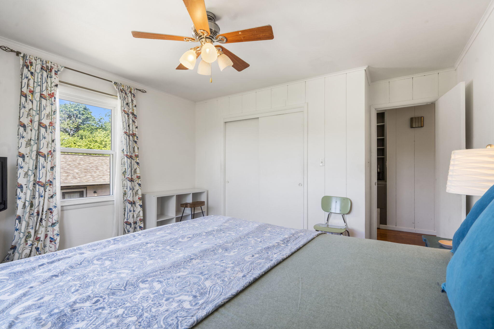 305 Cliff Drive Property Photo 17