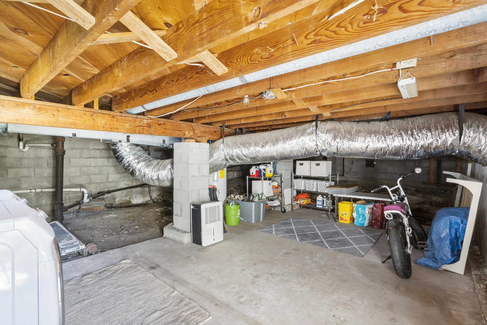 305 Cliff Drive Property Photo 23