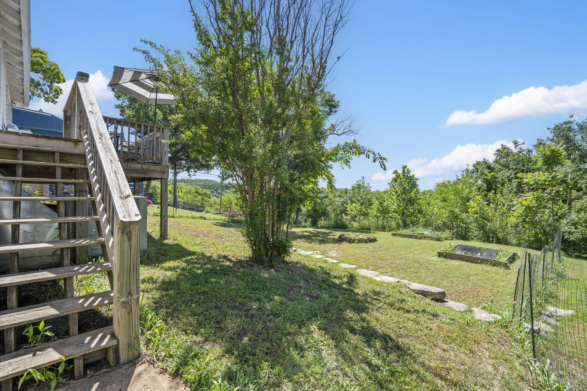 305 Cliff Drive Property Photo 31