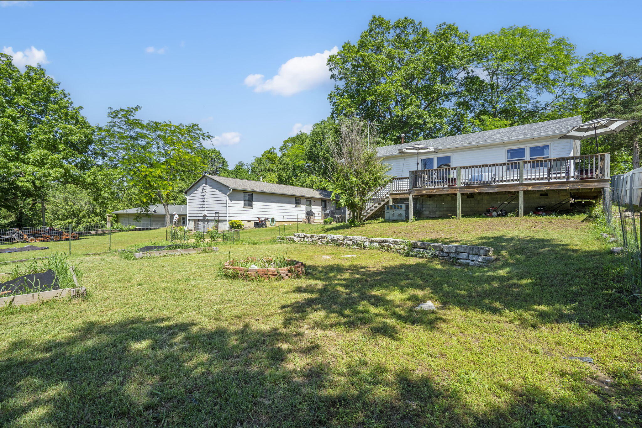 305 Cliff Drive Property Photo 33