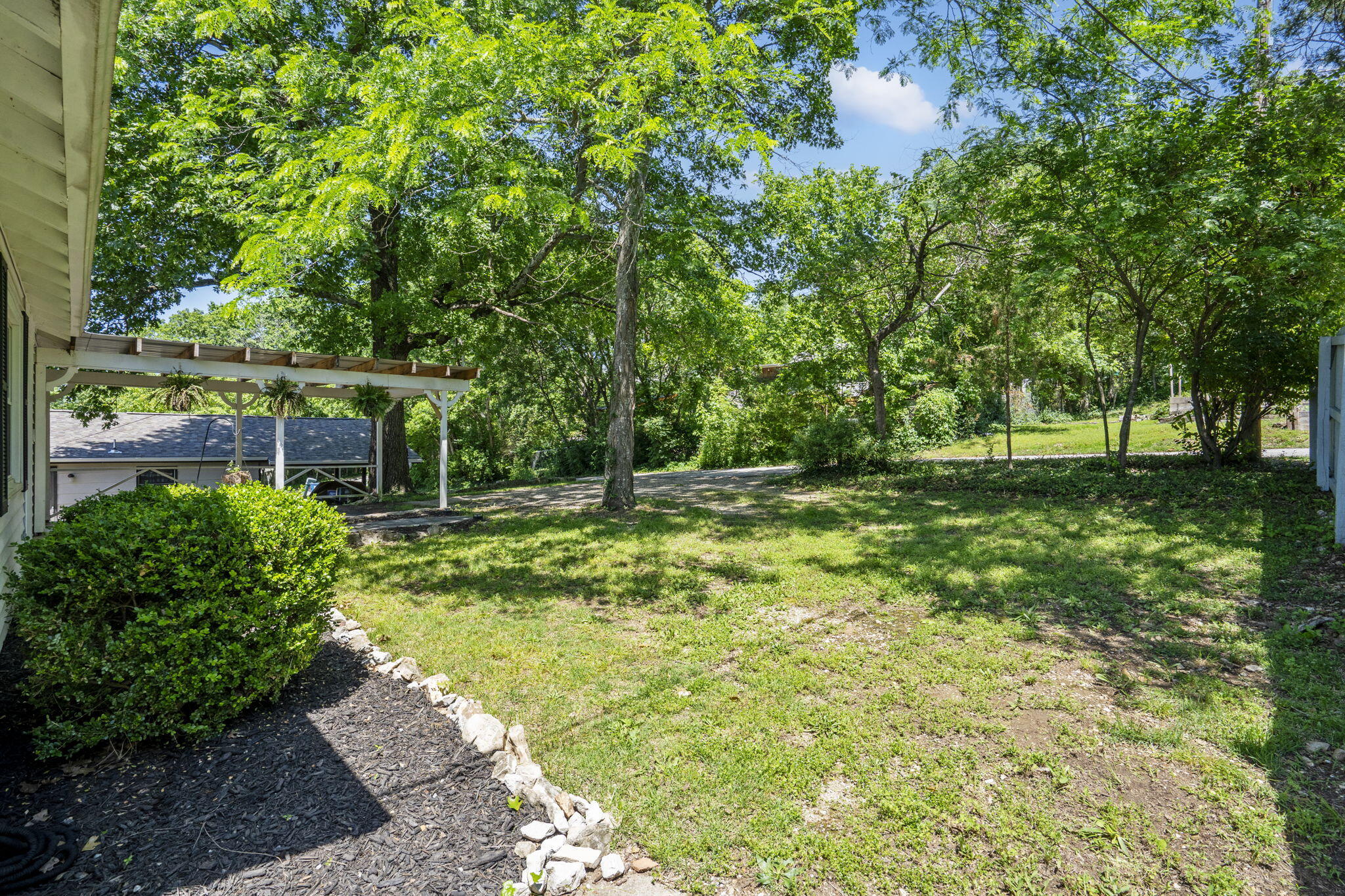 305 Cliff Drive Property Photo 34