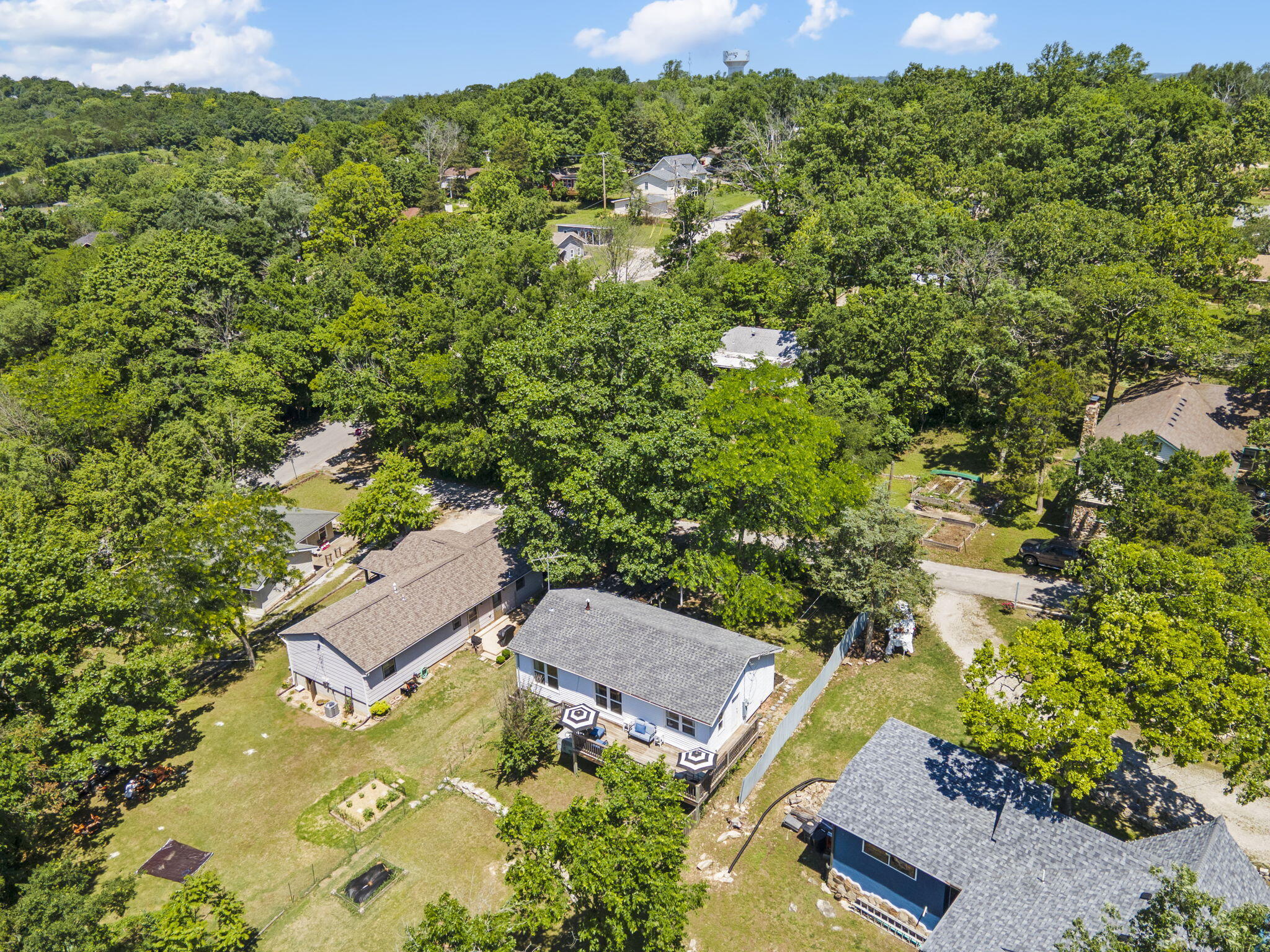 305 Cliff Drive Property Photo 35