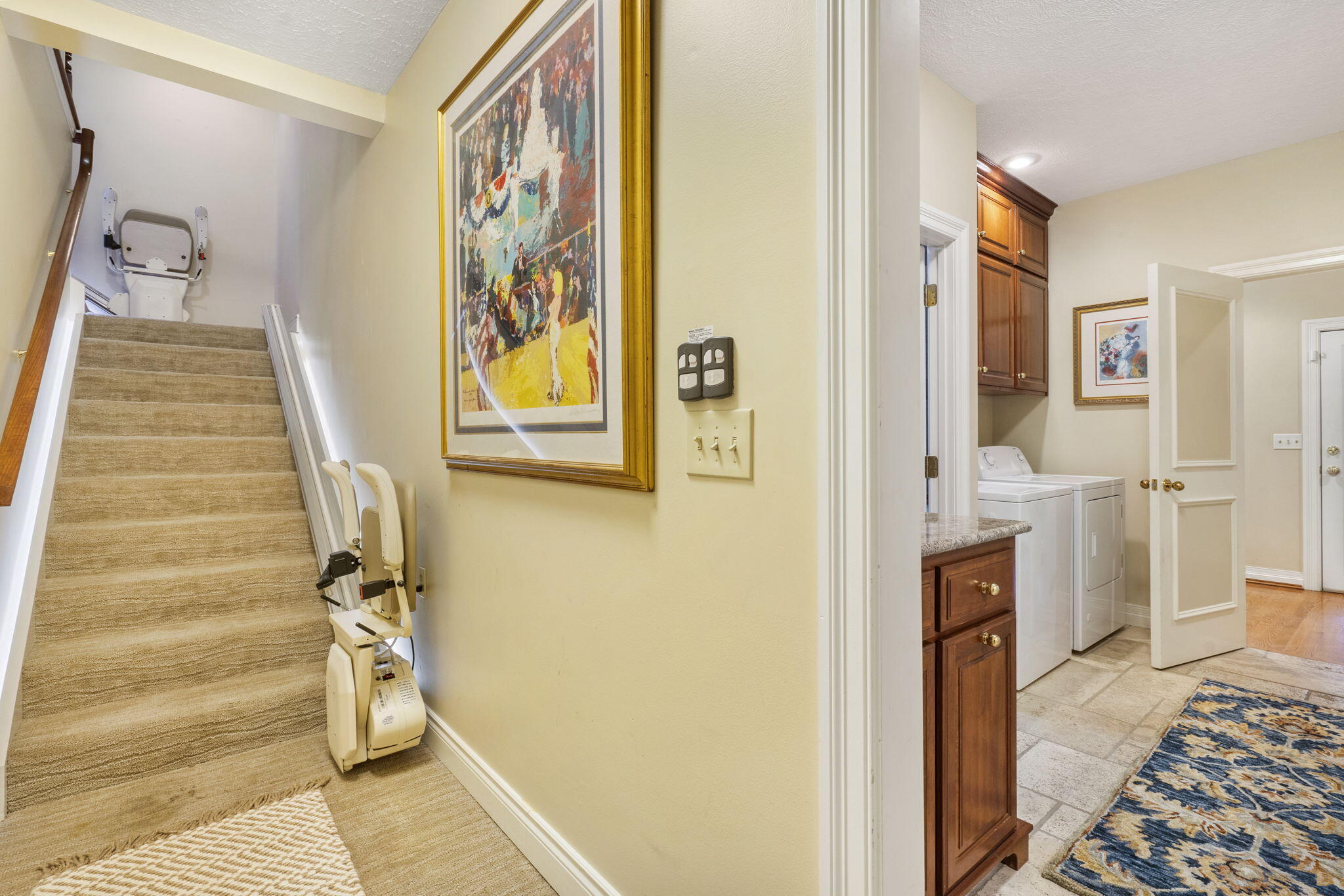 5575 South Castlebay Drive Property Photo 33