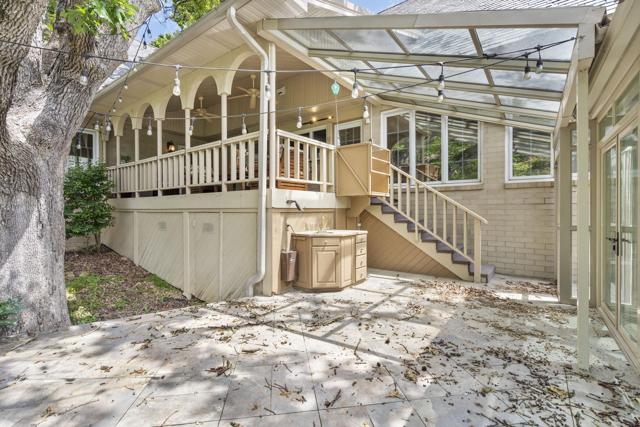 5575 South Castlebay Drive Property Photo 53