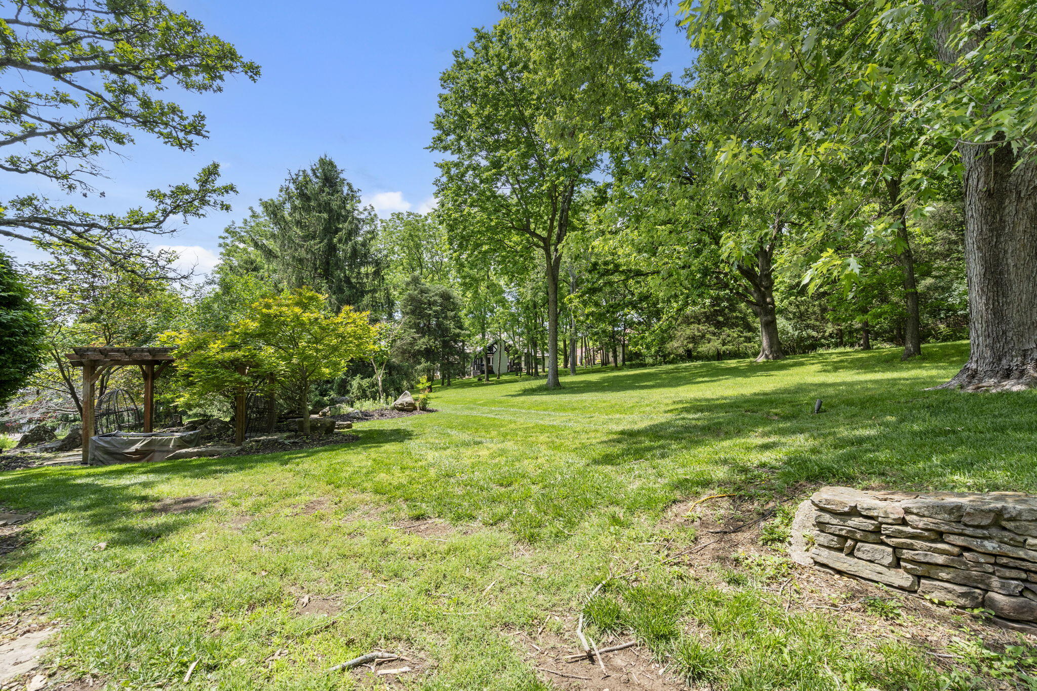 5575 South Castlebay Drive Property Photo 56