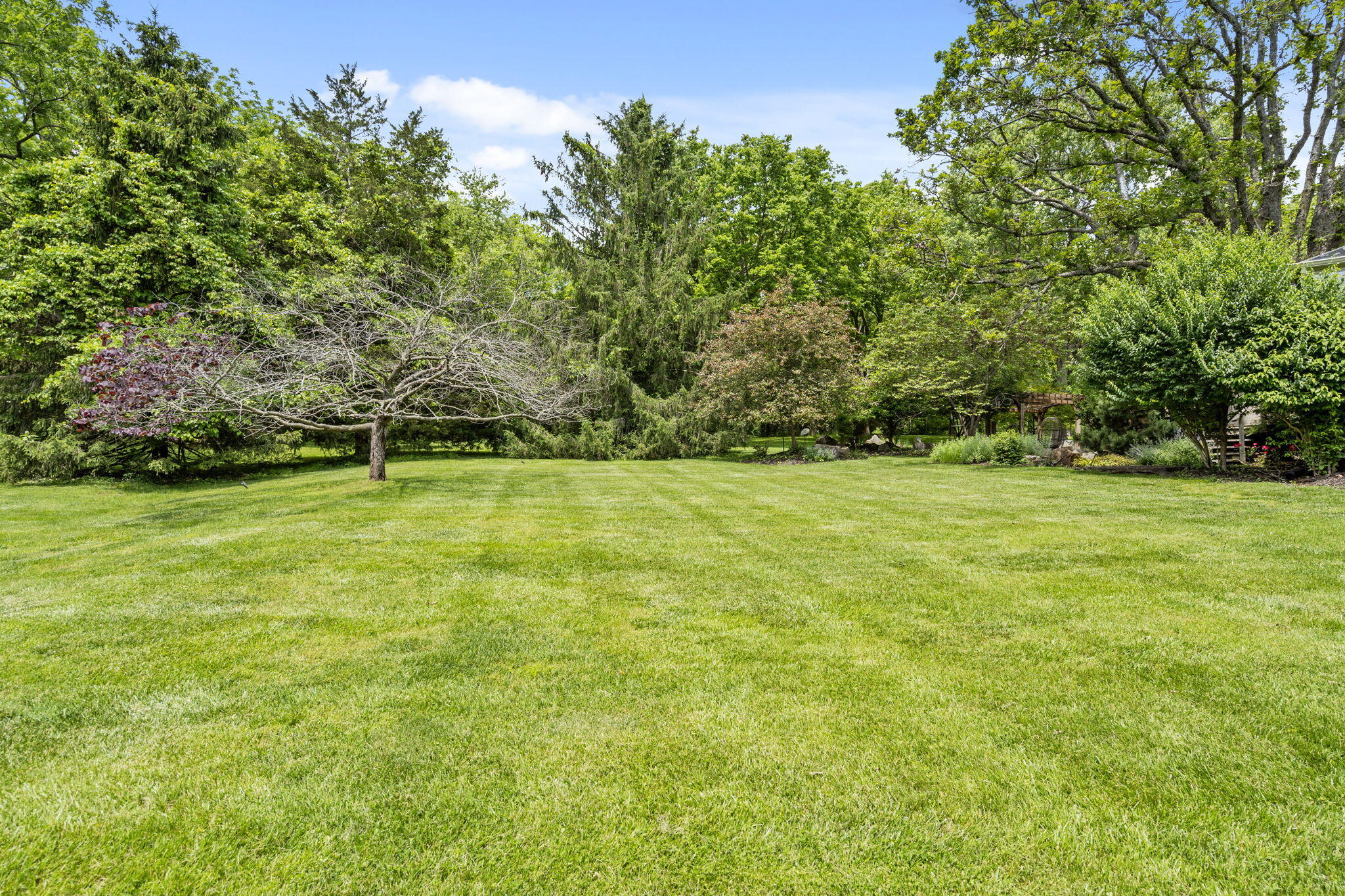 5575 South Castlebay Drive Property Photo 59