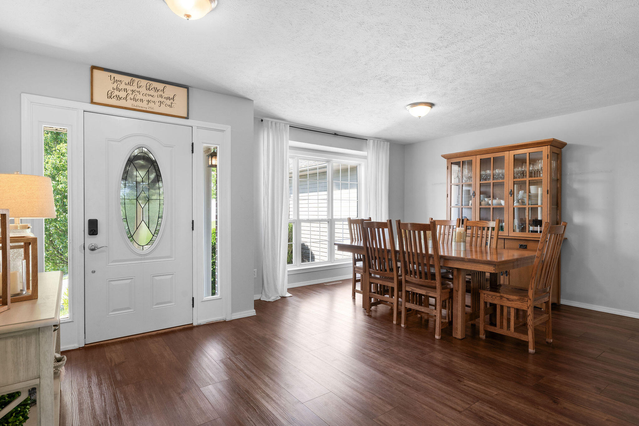 181 Rosewood Lane Property Photo 6