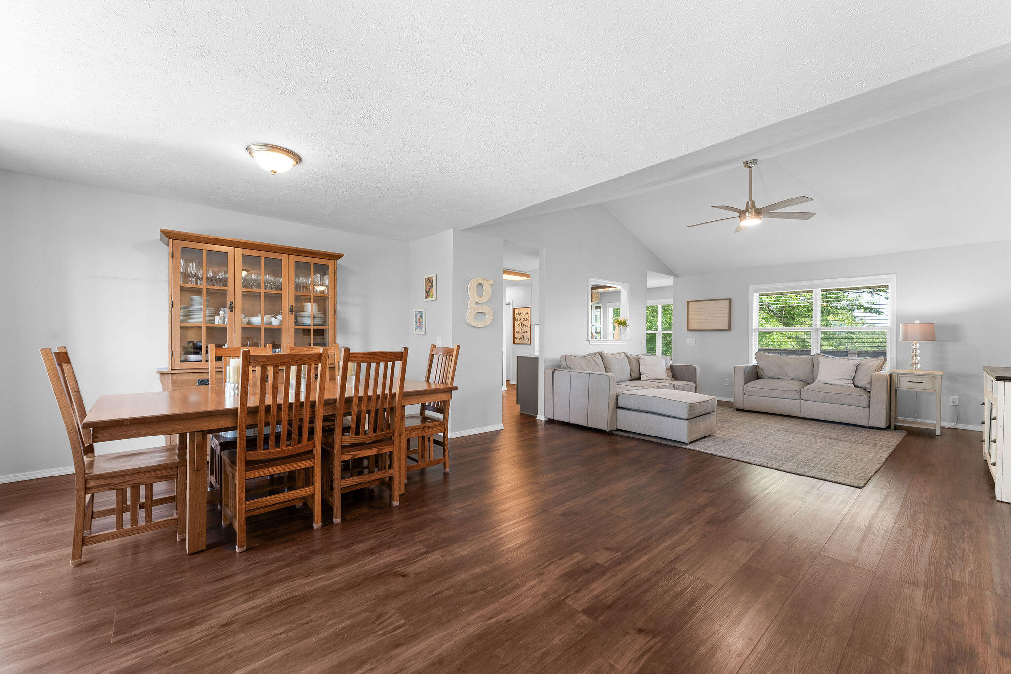 181 Rosewood Lane Property Photo 8