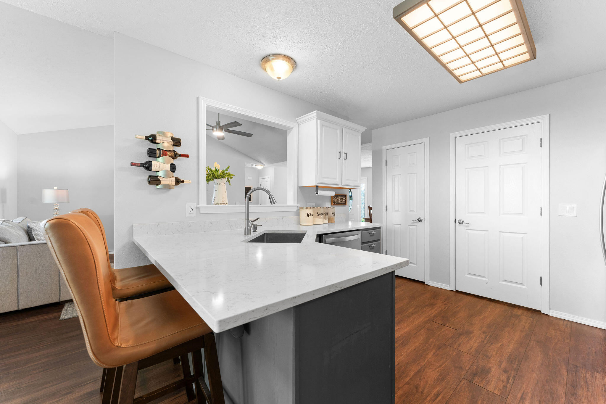 181 Rosewood Lane Property Photo 12