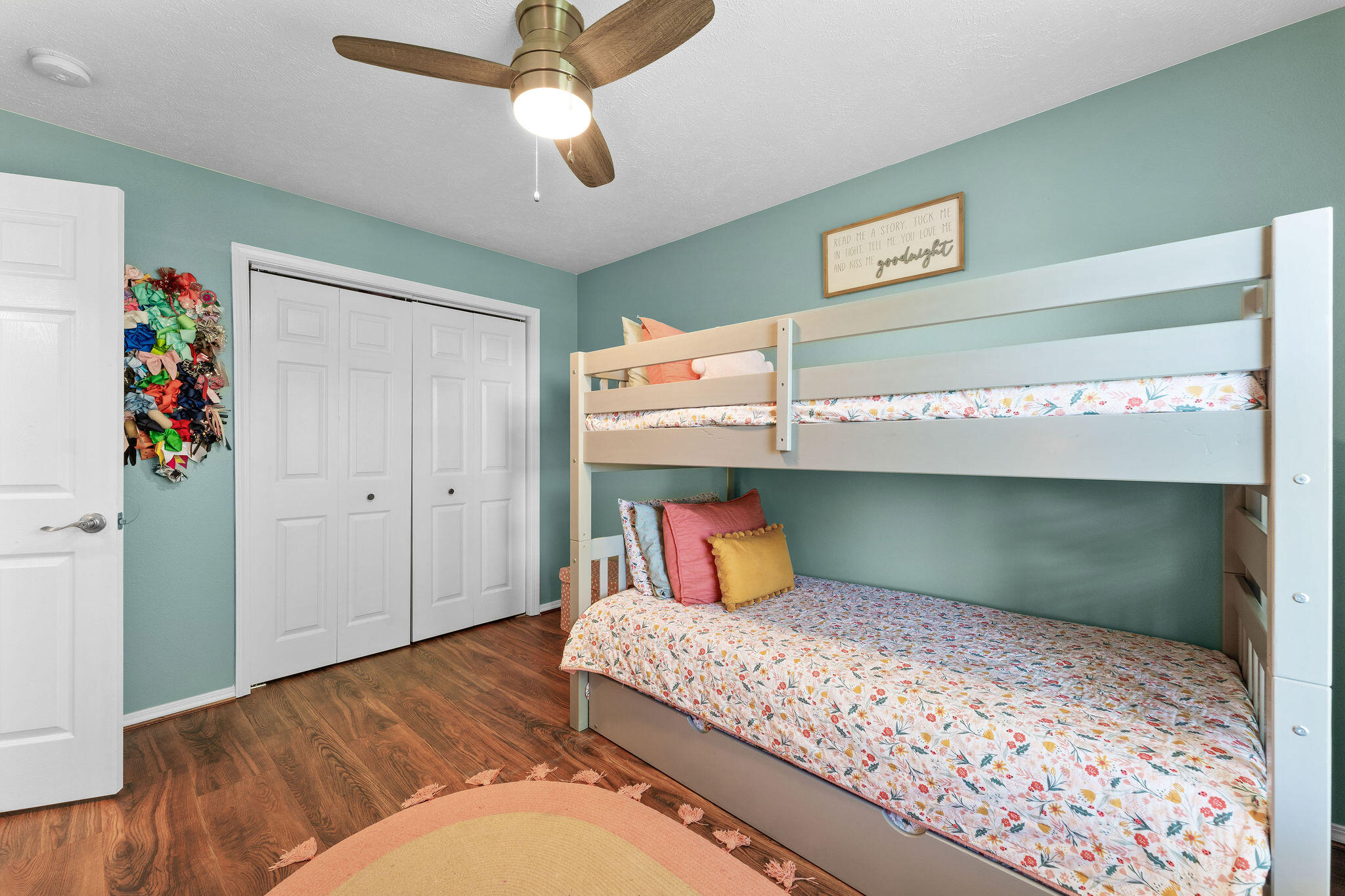 181 Rosewood Lane Property Photo 22