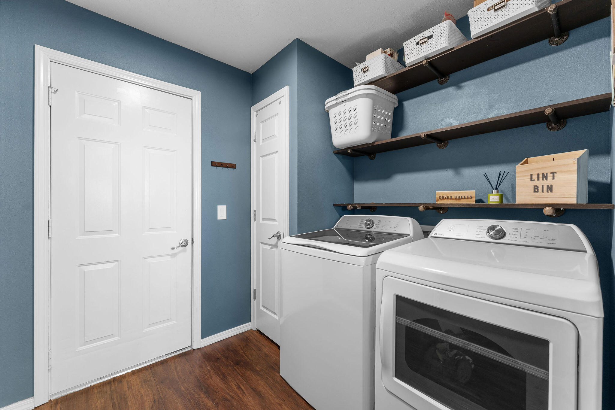 181 Rosewood Lane Property Photo 25