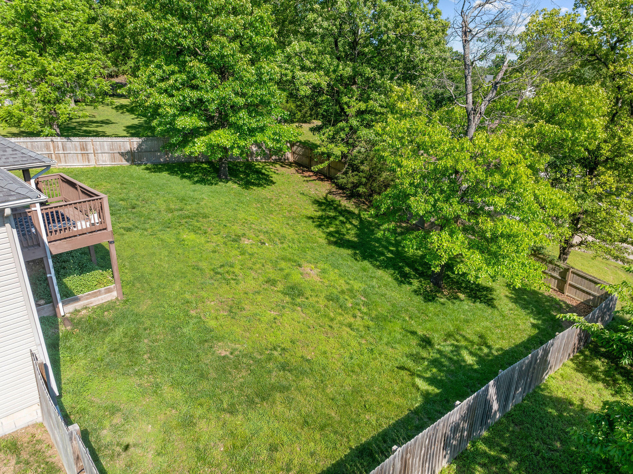 181 Rosewood Lane Property Photo 29