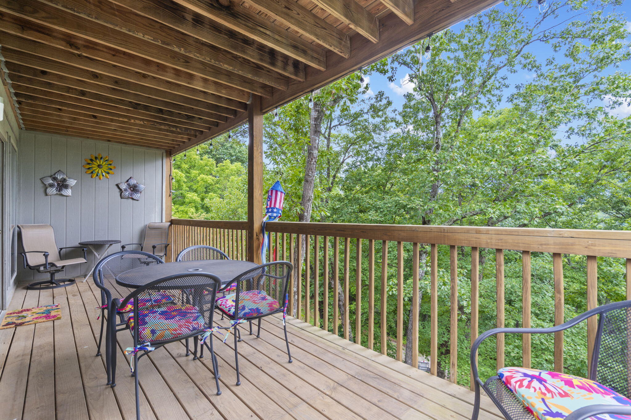 437 Notch Lane Property Photo 11