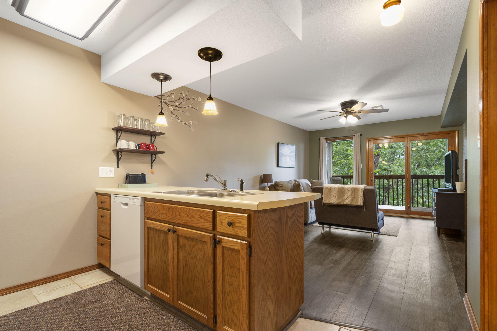 437 Notch Lane Property Photo 13