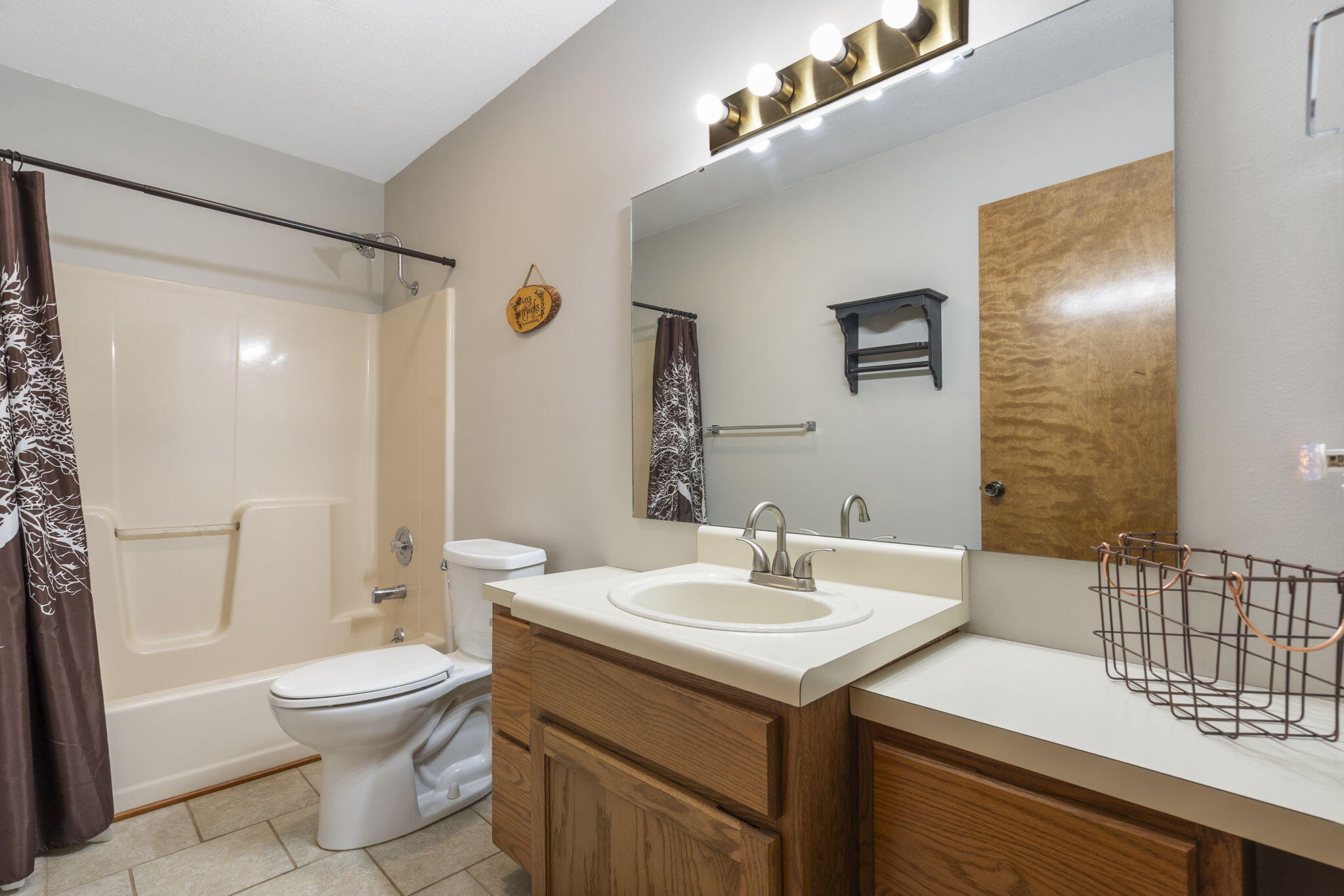 437 Notch Lane Property Photo 19