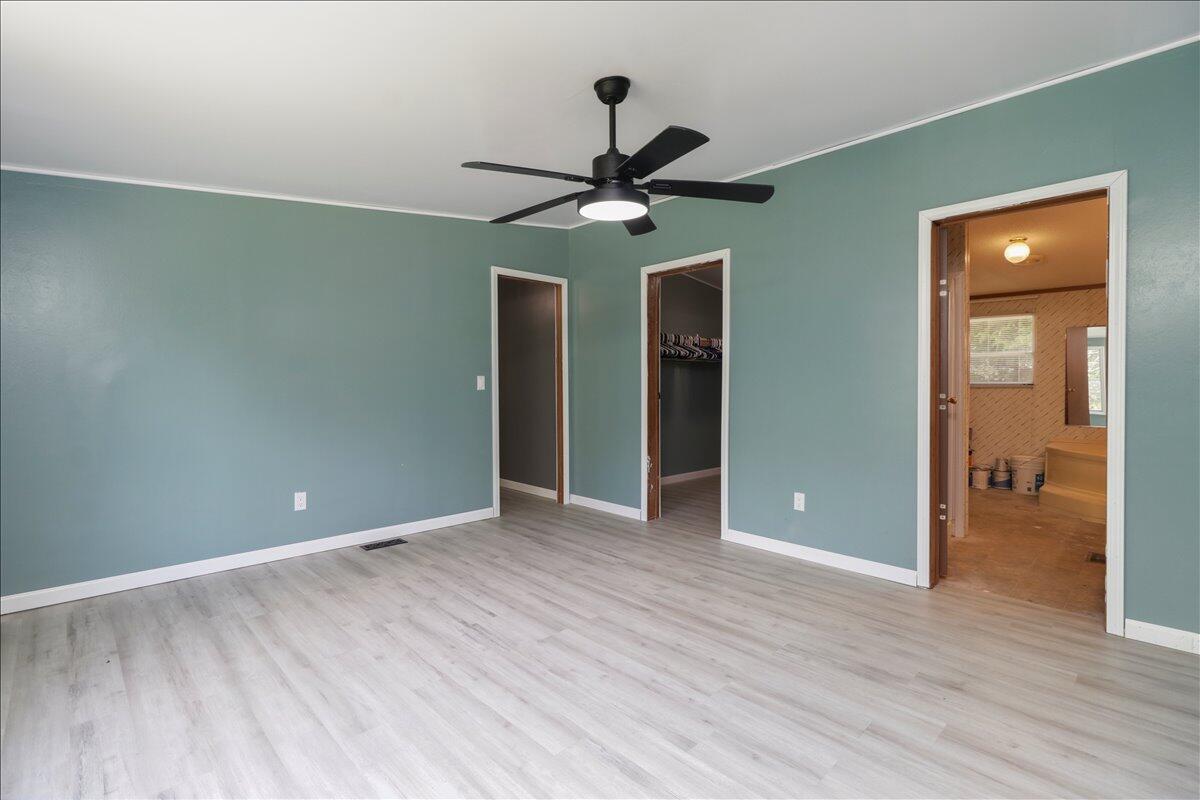8494 Private Road 6857 Property Photo 10