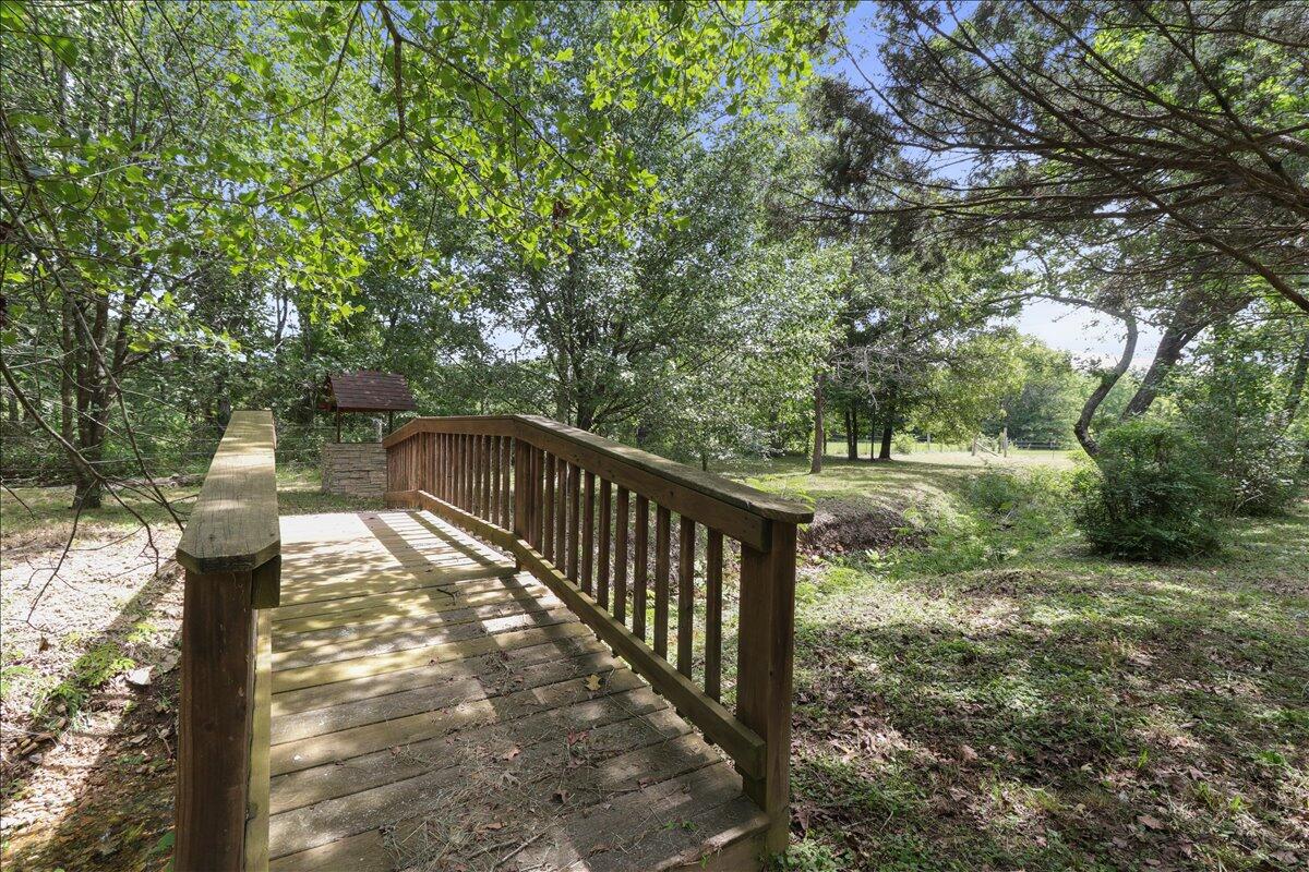8494 Private Road 6857 Property Photo 15