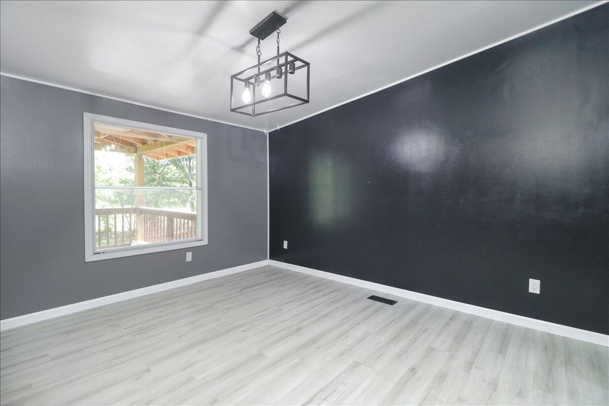 8494 Private Road 6857 Property Photo 20