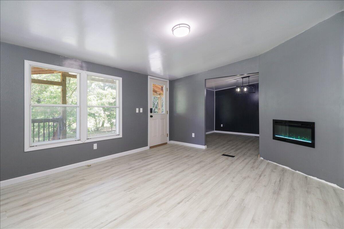 8494 Private Road 6857 Property Photo 21