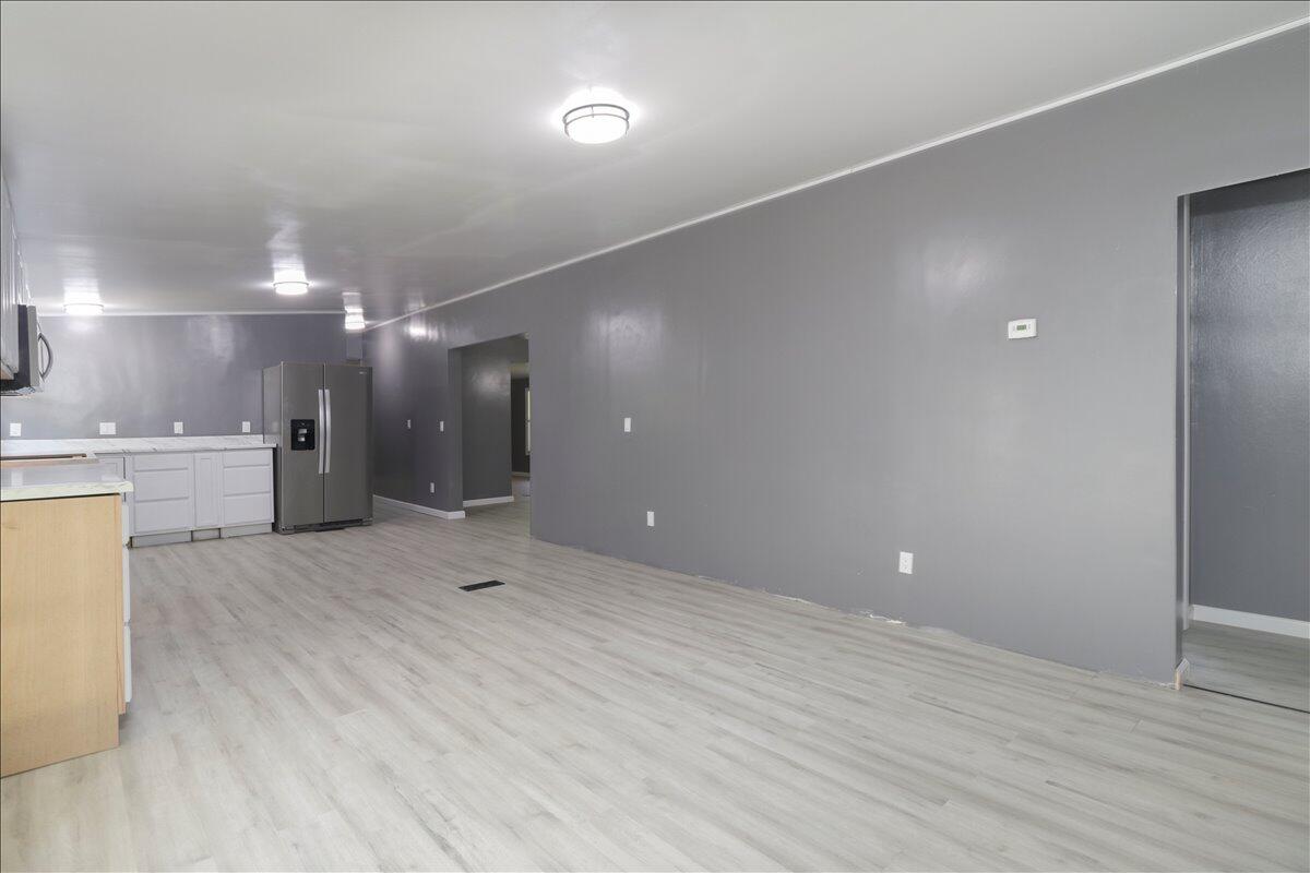 8494 Private Road 6857 Property Photo 22