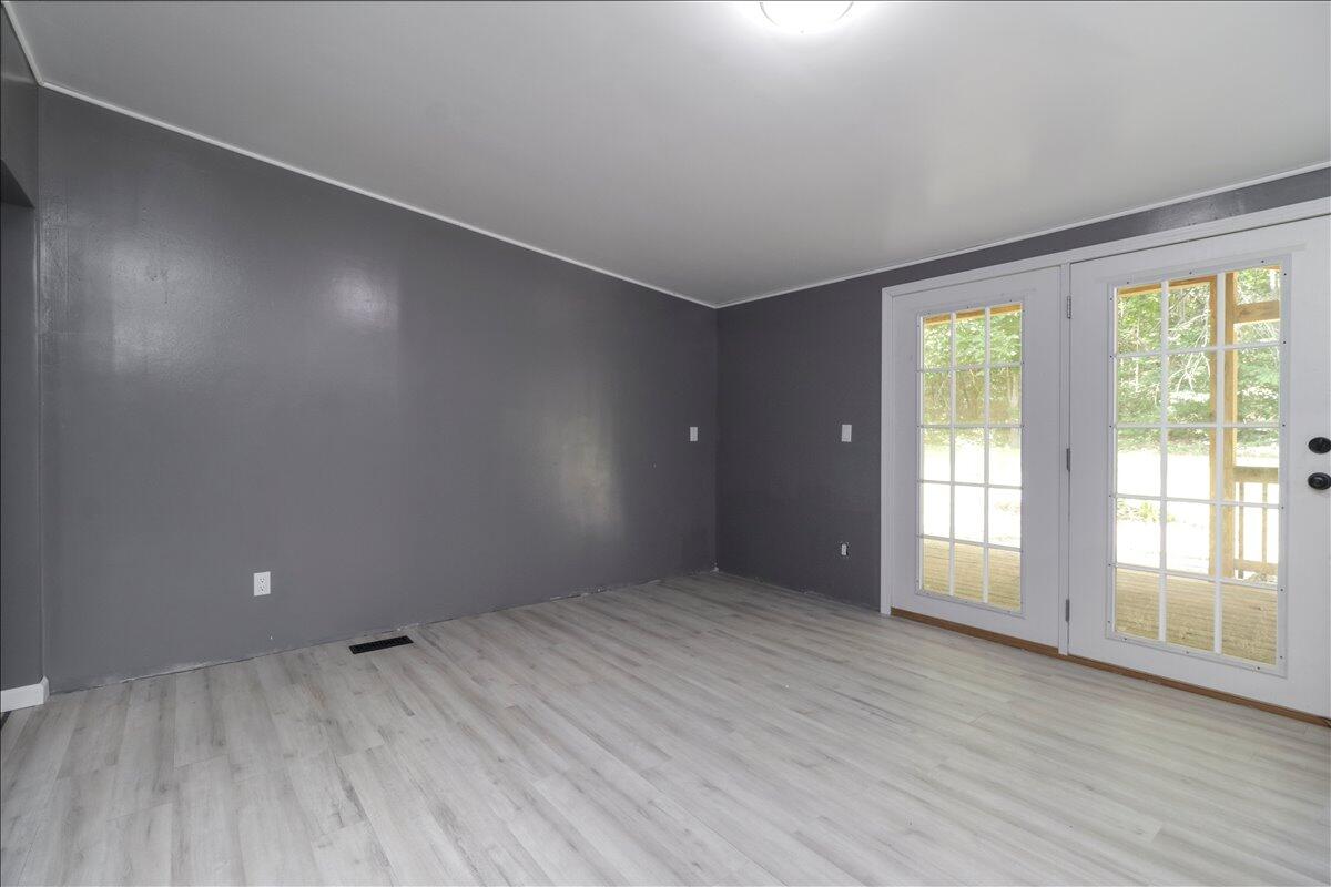 8494 Private Road 6857 Property Photo 24
