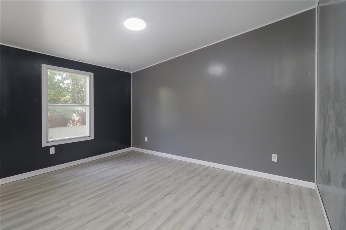 8494 Private Road 6857 Property Photo 25