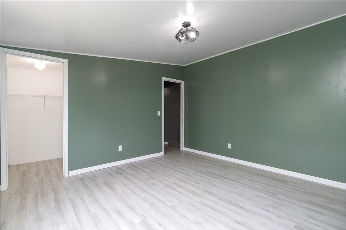 8494 Private Road 6857 Property Photo 26