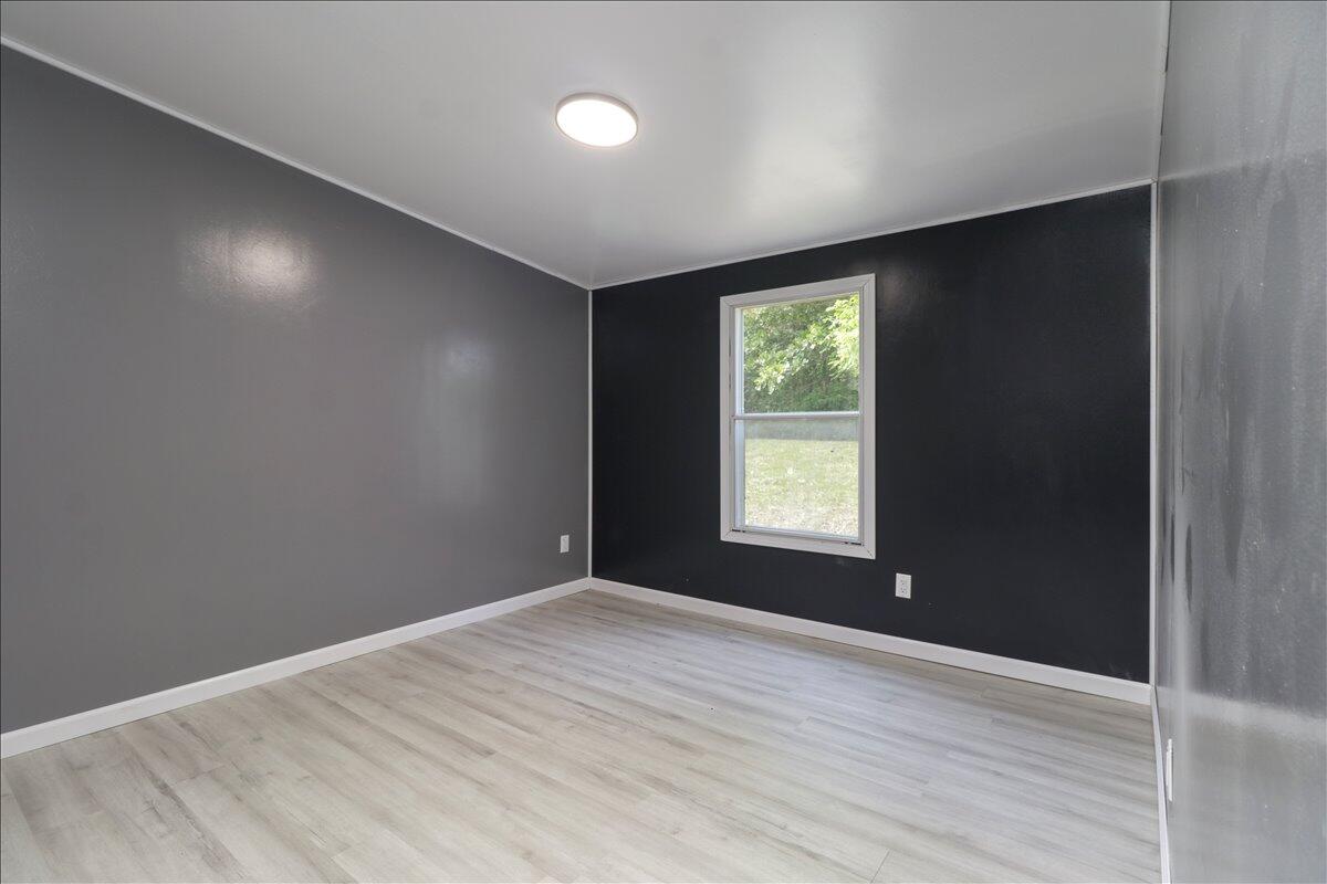 8494 Private Road 6857 Property Photo 27