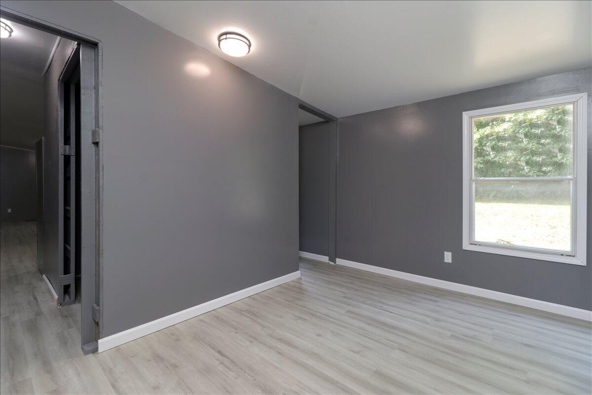 8494 Private Road 6857 Property Photo 29