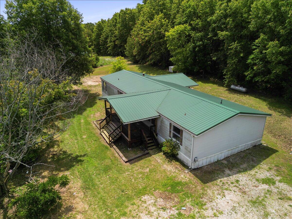 8494 Private Road 6857 Property Photo 30