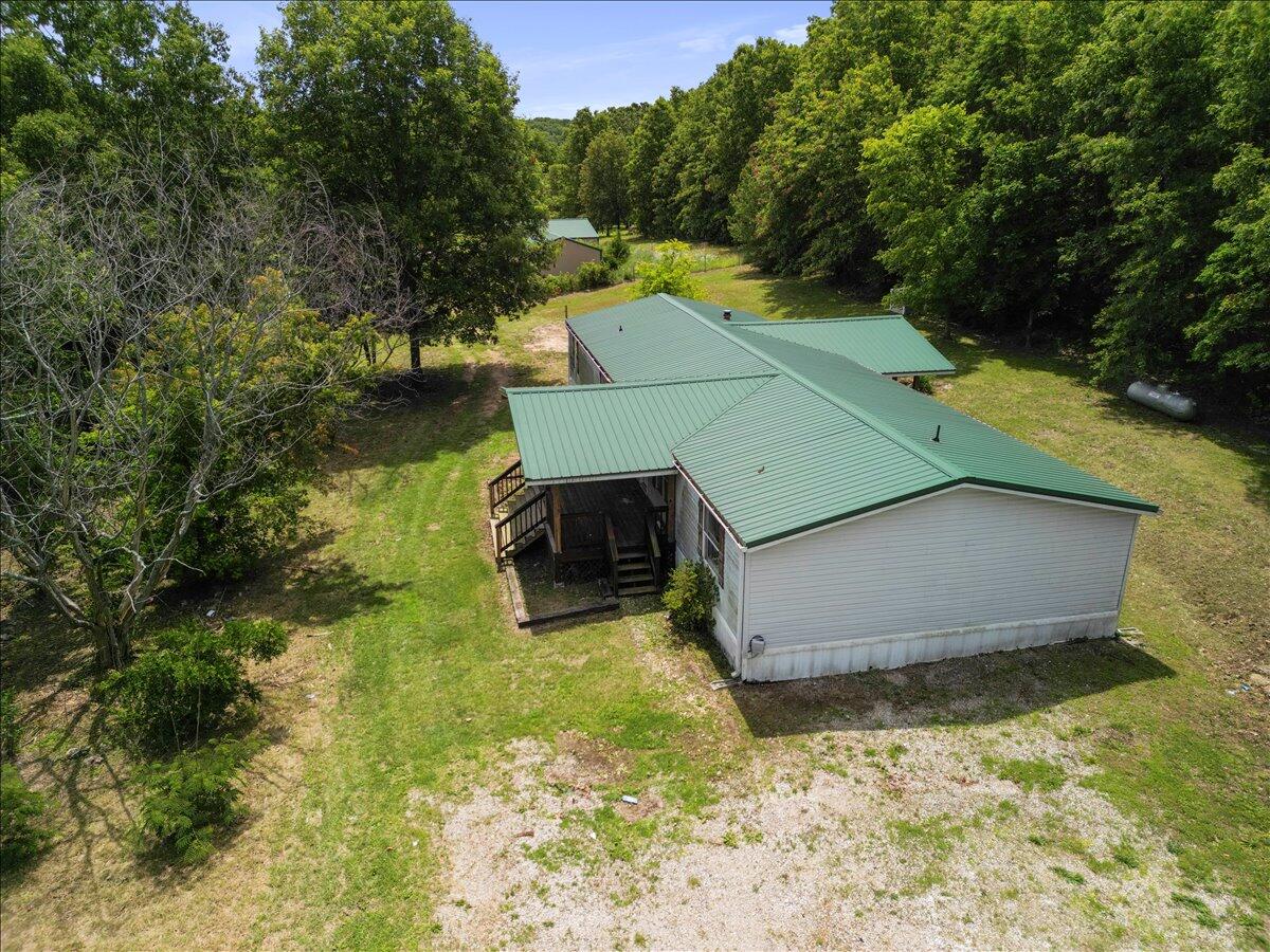 8494 Private Road 6857 Property Photo 31
