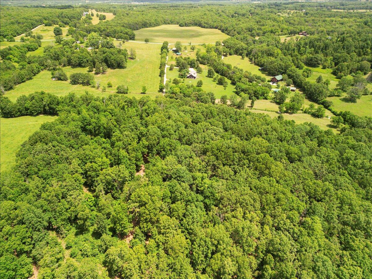 8494 Private Road 6857 Property Photo 36