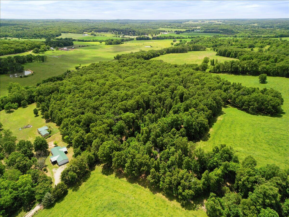 8494 Private Road 6857 Property Photo 37