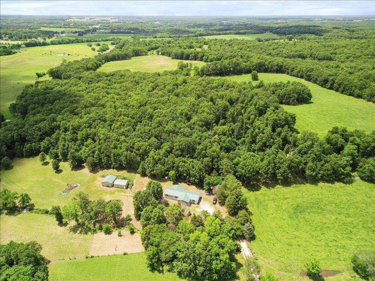 8494 Private Road 6857 Property Photo 38