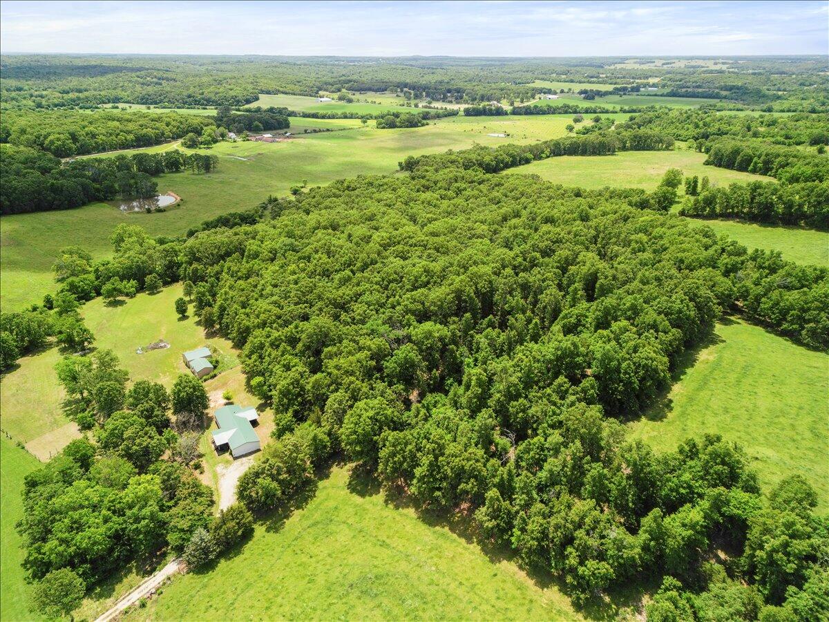 8494 Private Road 6857 Property Photo 39