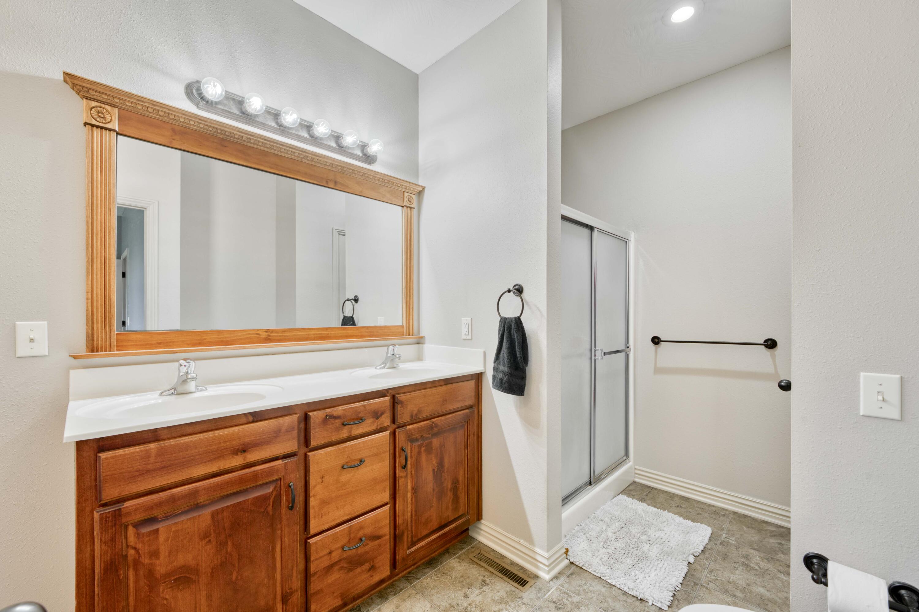 3192 West Melbourne Street Property Photo 17
