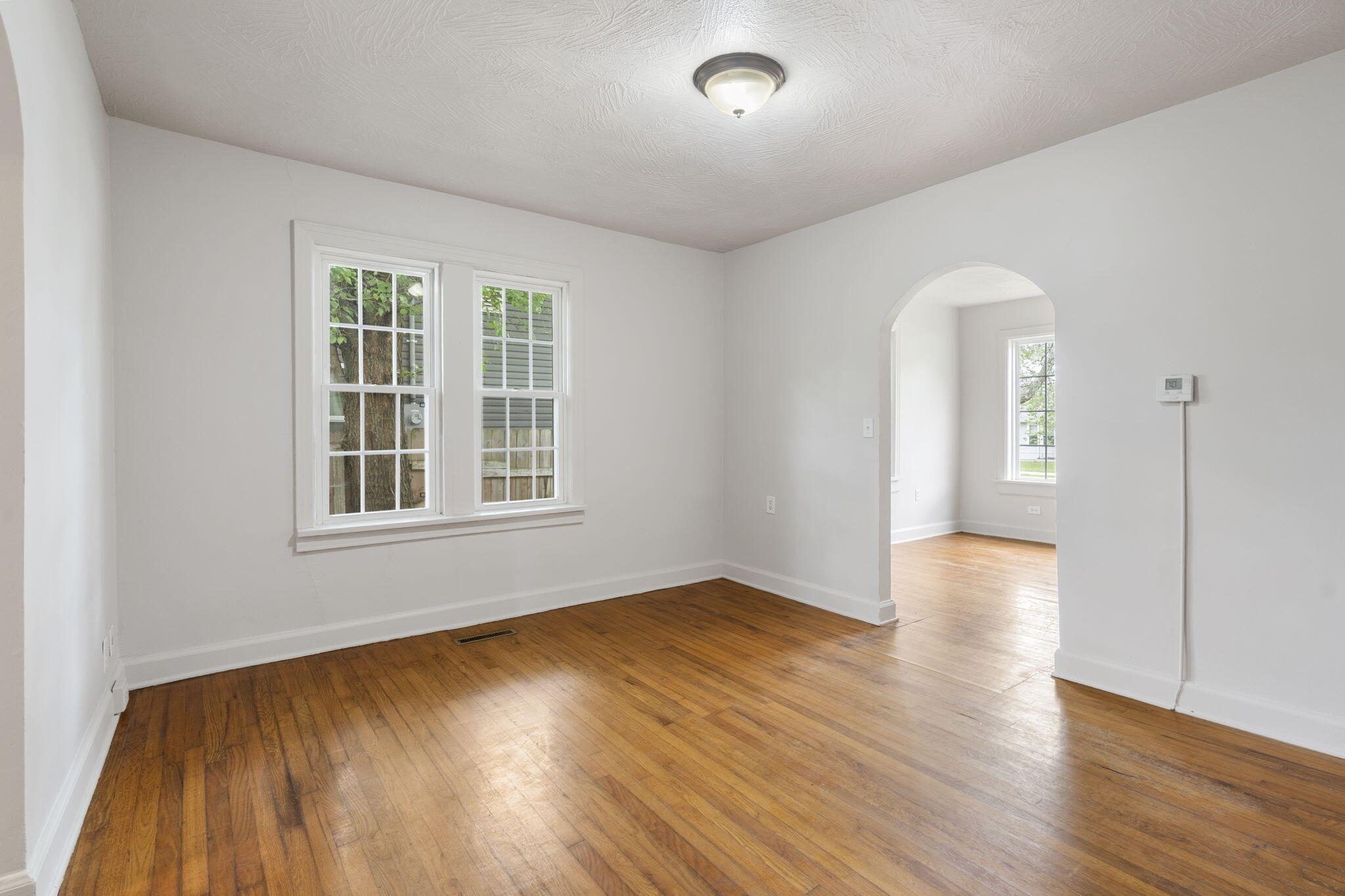 2500 West Mount Vernon Street Property Photo 8