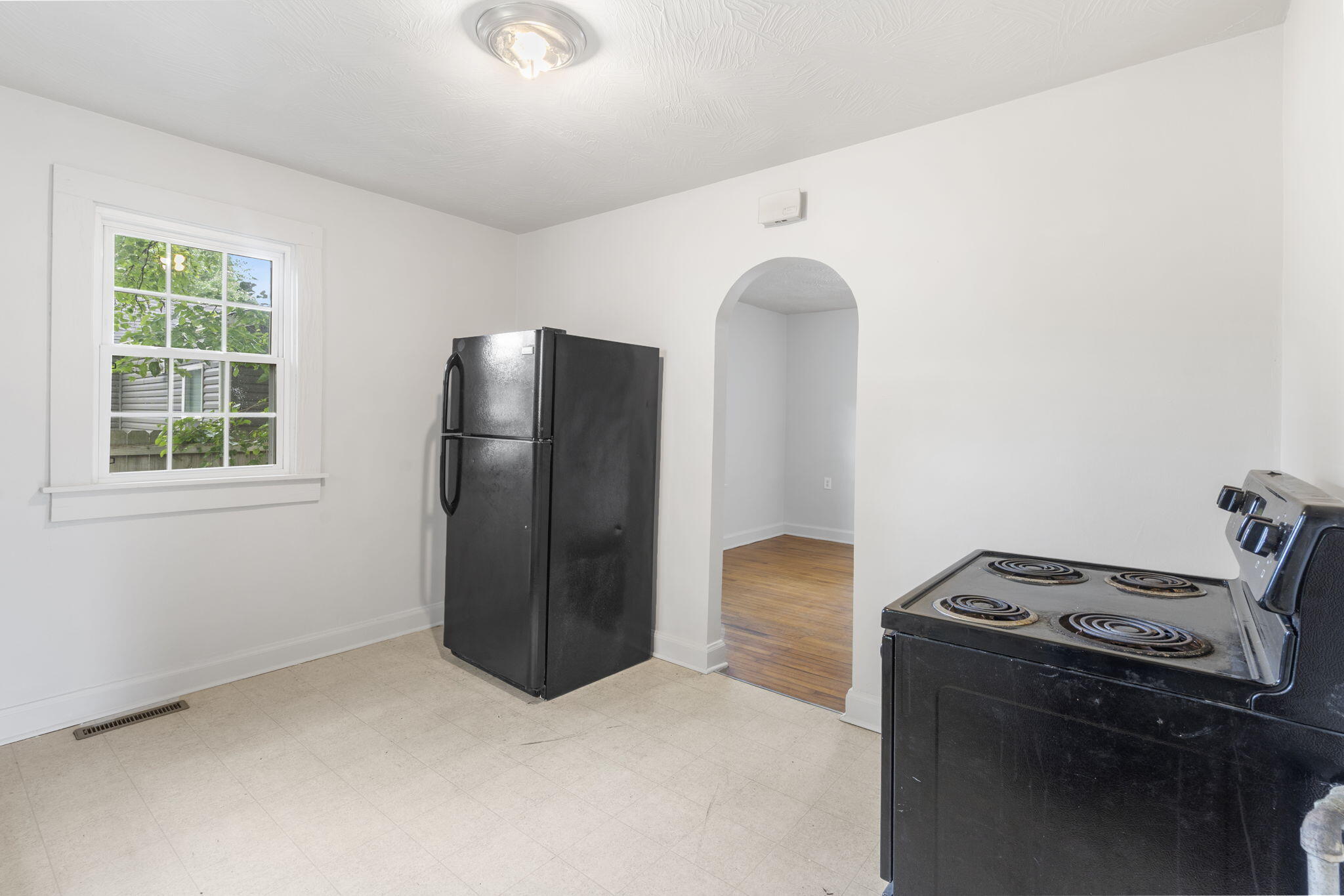 2500 West Mount Vernon Street Property Photo 10