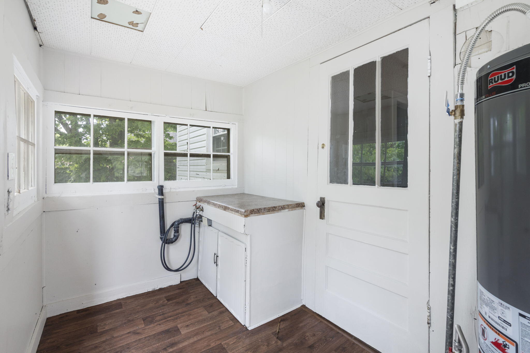 2500 West Mount Vernon Street Property Photo 12