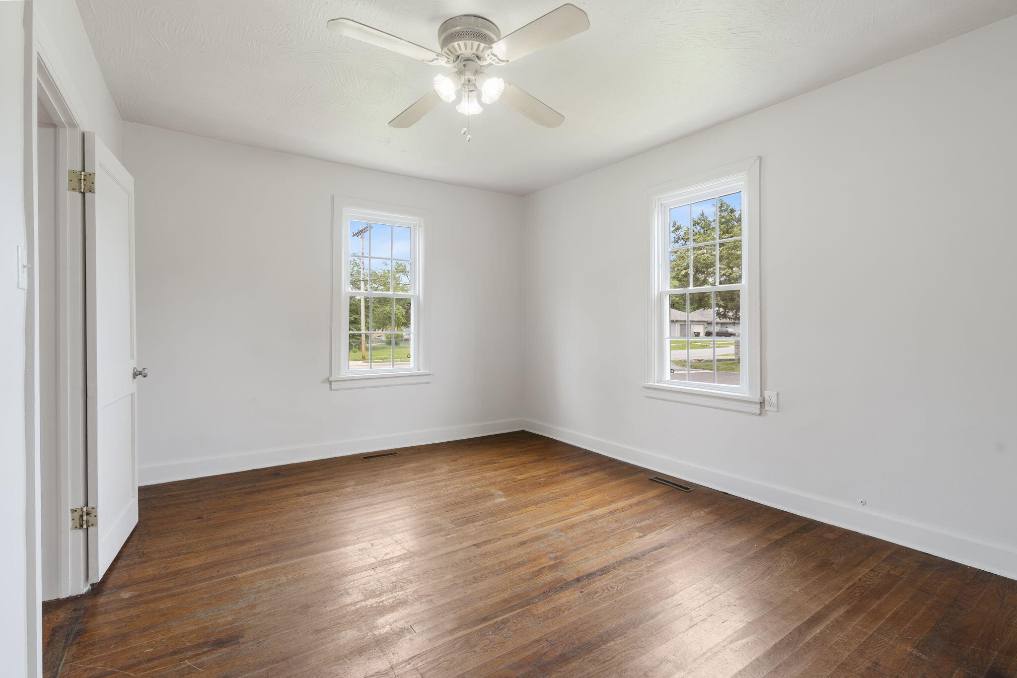 2500 West Mount Vernon Street Property Photo 14