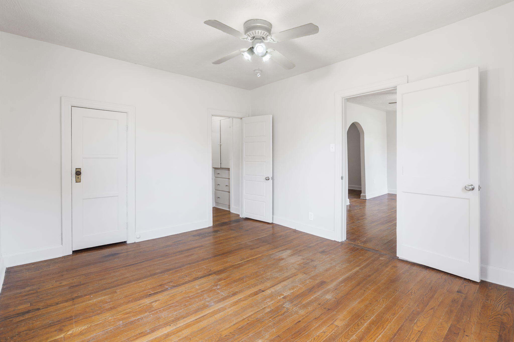 2500 West Mount Vernon Street Property Photo 15