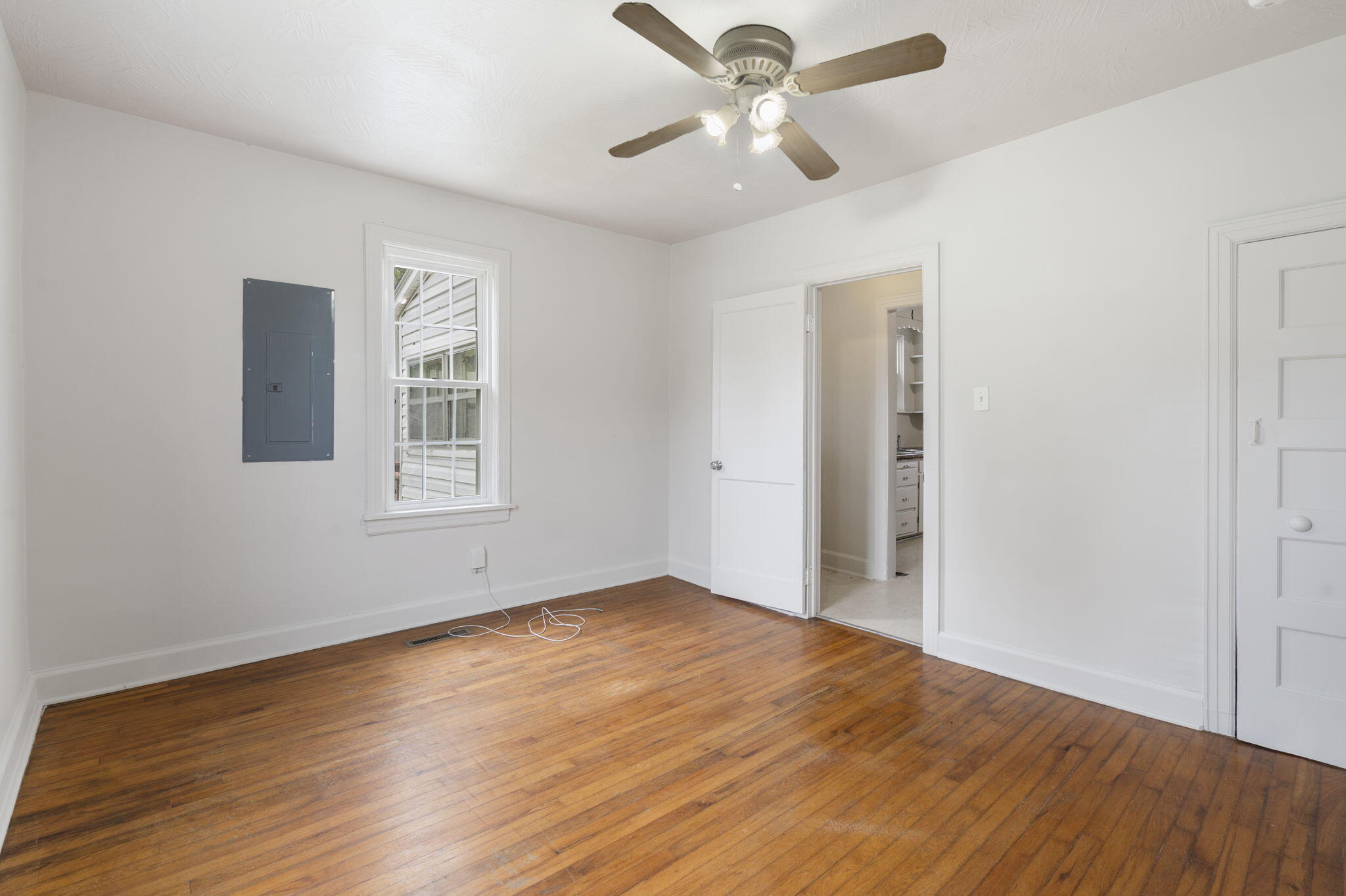 2500 West Mount Vernon Street Property Photo 19