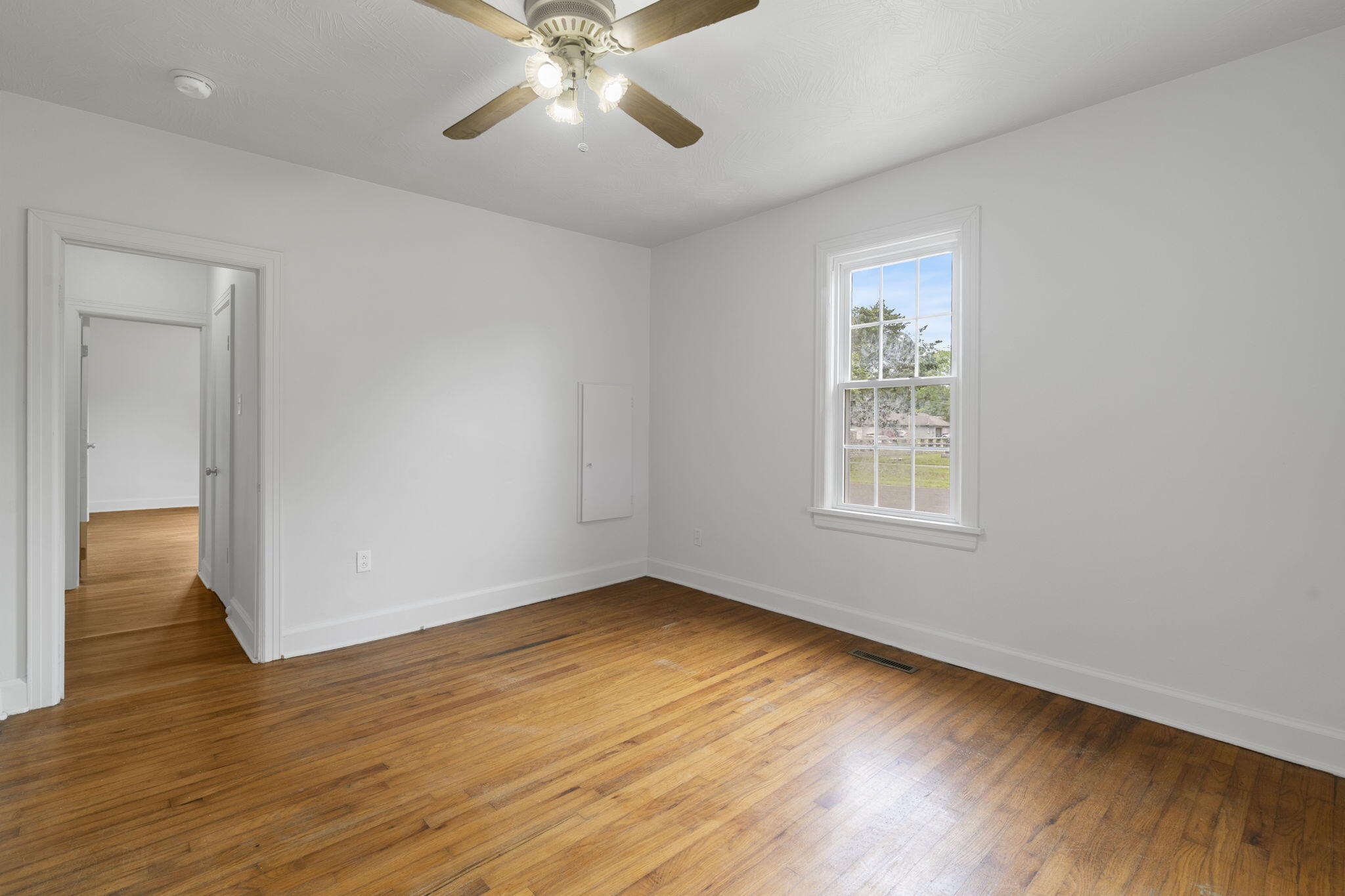 2500 West Mount Vernon Street Property Photo 20